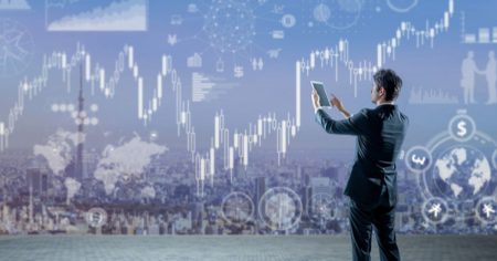 GSTechnologies Acquisition of Finferno Boosts Crypto Presence