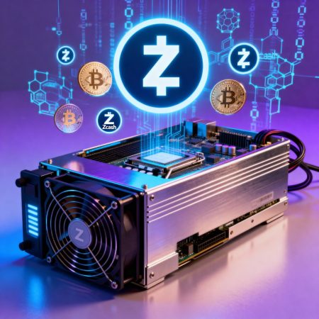 Zcash Privacy Features: Why They Matter According to Hayes