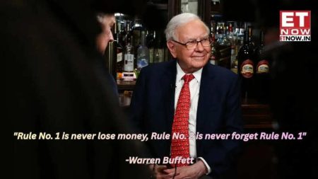 Warren Buffett Retirement: A New Era for Berkshire Hathaway