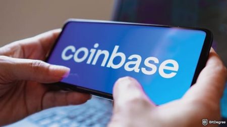 Coinbase Insider Extortion Scheme Amid Security Concerns