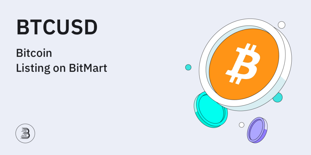 BitMart Perpetual Contracts Launch for JDUSDT, IBMUSDT BitMart Perpetual Contracts Launch for JDUSDT, IBMUSDT