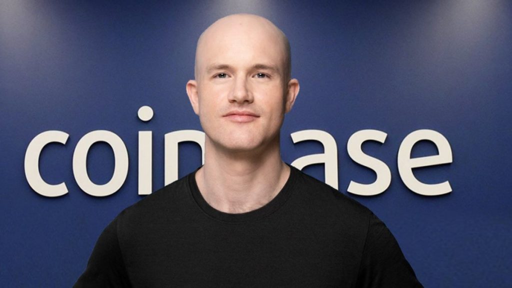 Coinbase CEO Response to Community Letter on Base Framework