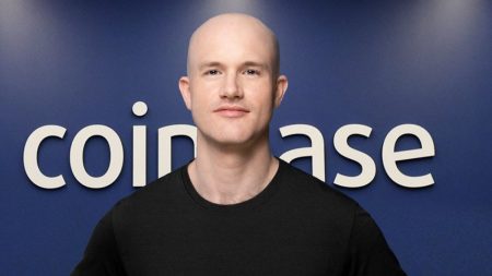 Coinbase CEO Response to Community Letter on Base Framework