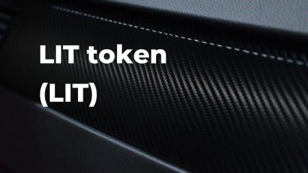 LIT Tokens: Lighter Founder Clarifies Token Transfer Confusion LIT Tokens: Lighter Founder Clarifies Token Transfer Confusion