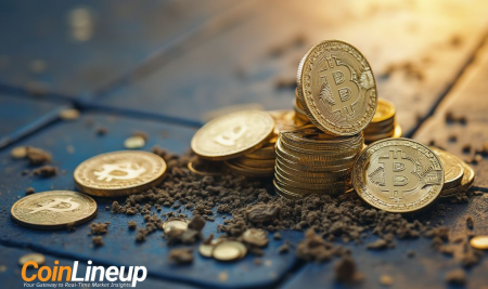 Crypto Losses 2025: The 10 Biggest Losers Revealed