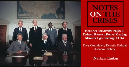 Federal Reserve Meeting Minutes: Insights and Outlook