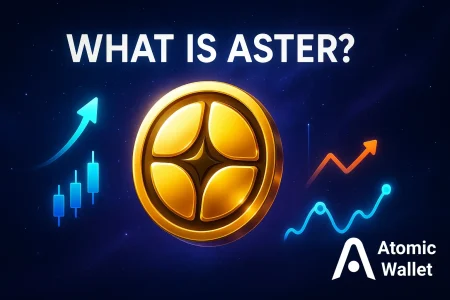 ASTER Tokens: Whale Deposits Cause $600,000 Loss