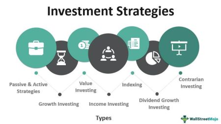 Investment Strategies: Insights from Delphi’s Tommy