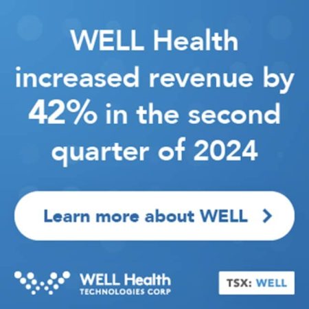 Cicely LaMothe Retirement: Impact on SEC Cryptocurrency Regulation Cicely LaMothe Retirement: Impact on SEC Cryptocurrency Regulation