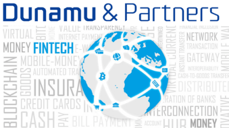 Dunamu & Partners Bitcoin Holdings Revealed by Upbit