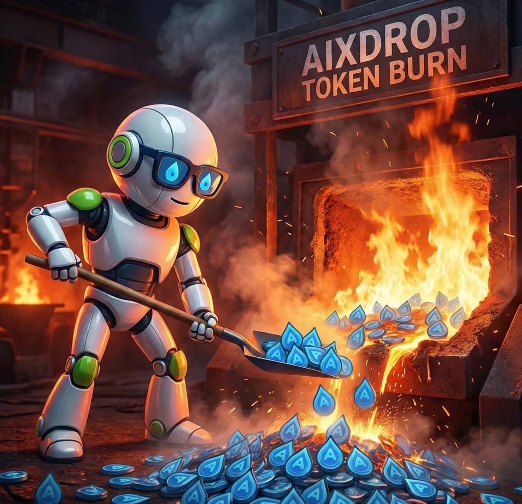 photo_2025-12-26_02-16-00 - Bpay News