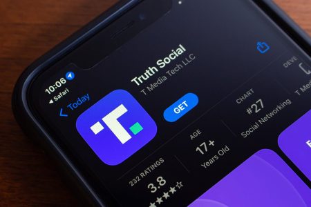 Truth Social ETF: New York Exchange Launches Exciting Fund