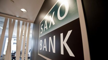 Saxo Financial Fine: What Led to SFC’s Strong Condemnation Saxo Financial Fine: What Led to SFC's Strong Condemnation