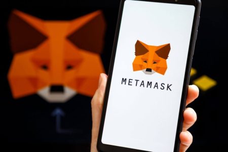 Metamask1-1-1200x800jpg - Bpay News