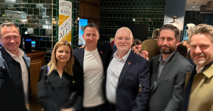 acquisition_web_heade-1200x628-largepngwidth2000nameacquisition_web_heade-1200x628-largepng - Bpay News