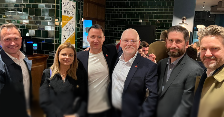 acquisition_web_heade-1200x628-largepngwidth2000nameacquisition_web_heade-1200x628-largepng - Bpay News