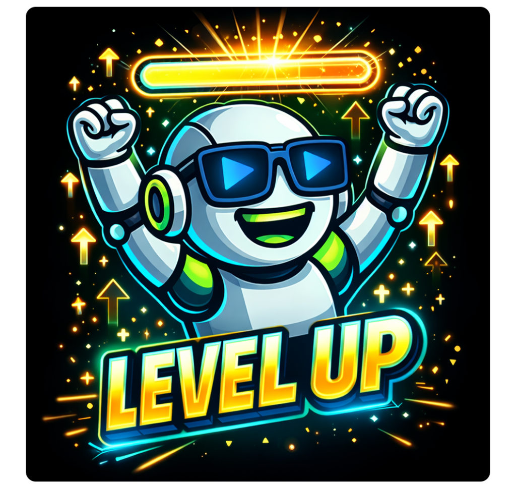 aixplay s8 - Bpay News