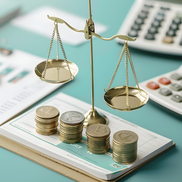 balance-sheet-concept-visual-representation-accounting-principles-financial-balance_981640-42594jpg - Bpay News