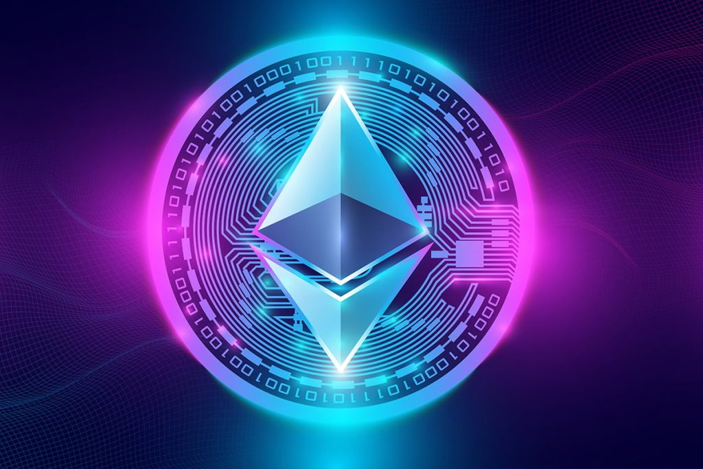 ETH Purchases: Whale Buys 12,166 ETH for $38.09 Million ETH Purchases: Whale Buys 12,166 ETH for $38.09 Million