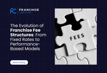 Creator Fee Mechanism Under Review: Pumpfun's Strategic Shift in 2026