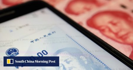 Suzhou Digital Currency: Key Innovations and Future Expansions