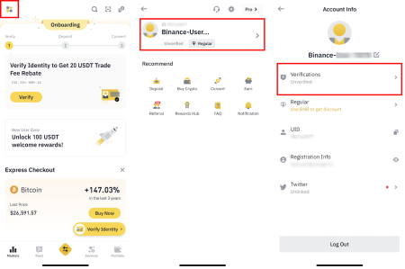 Binance BROCCOLI714 Token Verification Update and Insights