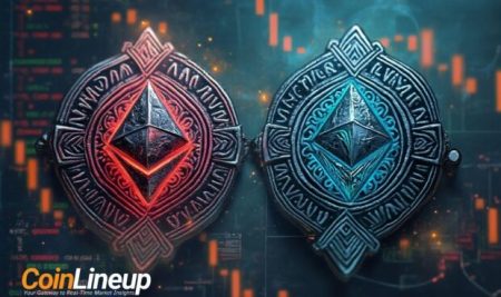 ETH Withdrawn from Kraken: 5,798 ETH Transferred ETH Withdrawn from Kraken: 5,798 ETH Transferred