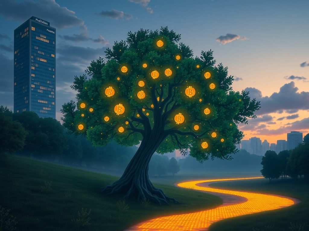 image_01b34c6c-f29a-499b-9557-186c4cfba5ccpng - Bpay News