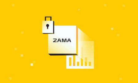 Zama Protocol Offers Unique Opportunity with Public Sale Registration