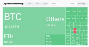 image_04332578-9eb0-4692-ad91-e916e61e421dpng - Bpay News