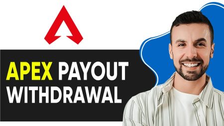 APEX Withdrawal from CEX: 2 Million Tokens Moved APEX Withdrawal from CEX: 2 Million Tokens Moved
