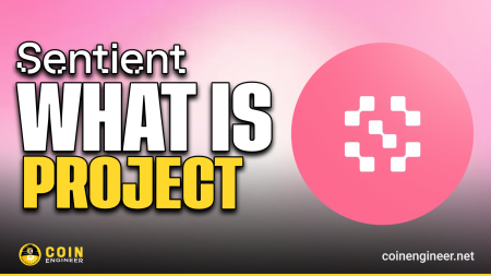 Sentient (SENT) Trading: What to Expect on Launch Day