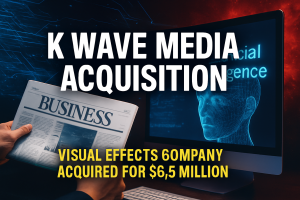 image_077cf627-80d7-4e40-a399-62cd0b782b4epng - Bpay News