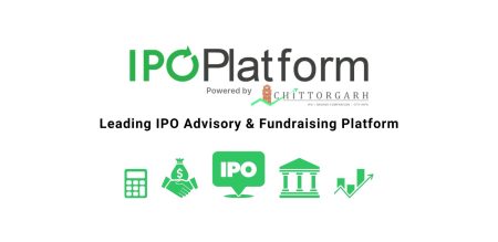 On-Chain IPO Platform: How Superstate is Revolutionizing Capital Markets