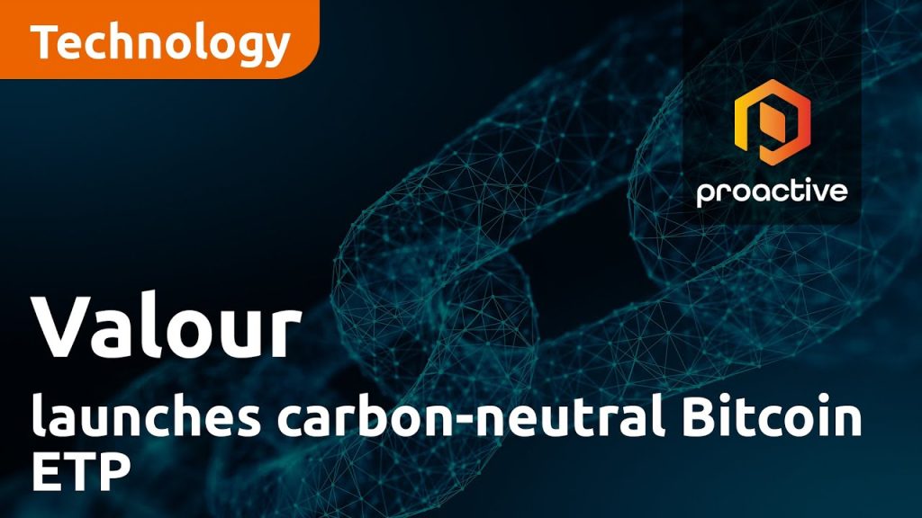 image_08e4278f-b167-4663-b6b7-44257f0fb025png - Bpay News