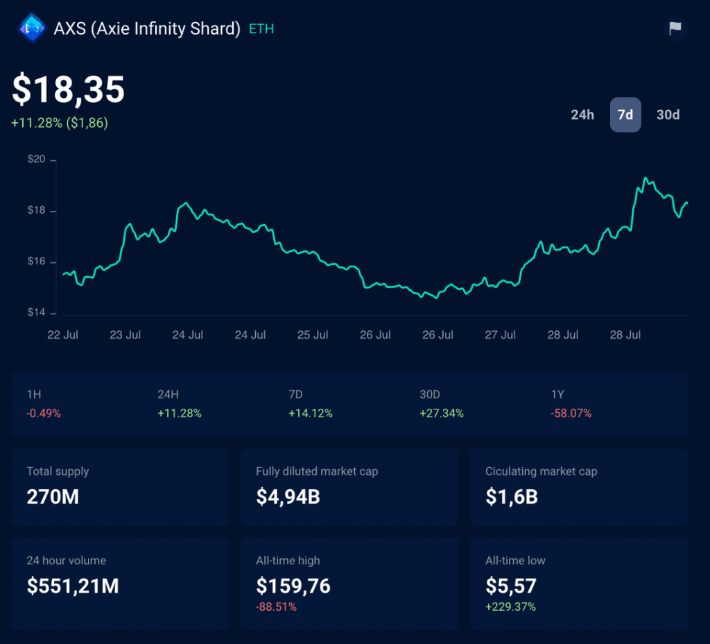 image_0966a78f-4883-4b79-b14c-add4a4ffb530png - Bpay News