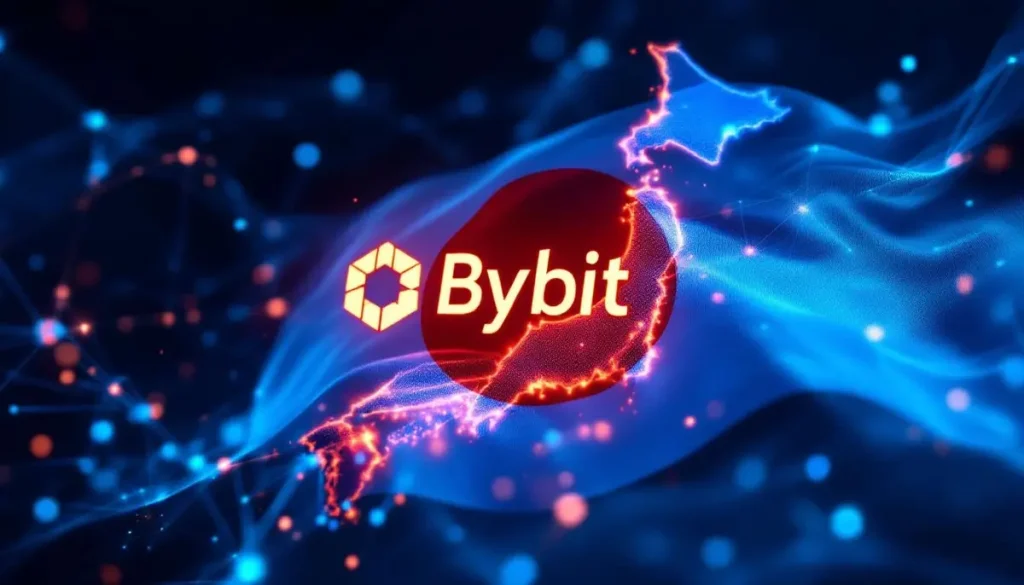 image_0a618ff9-0d8c-4d26-8836-9e9c632225d8png - Bpay News