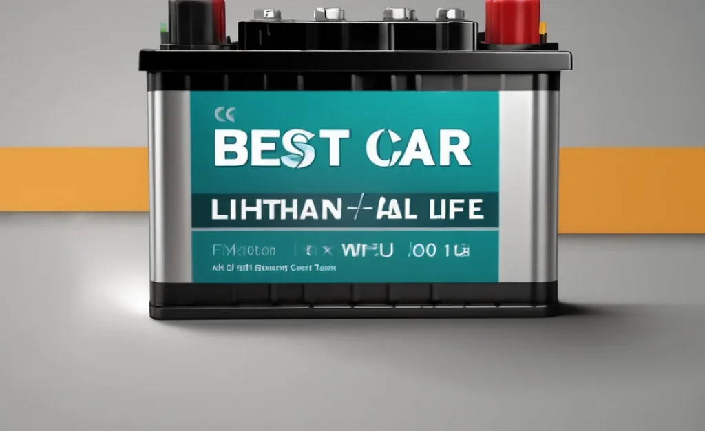 image_0aabdc75-fded-4738-b682-44d505f8d542png - Bpay News