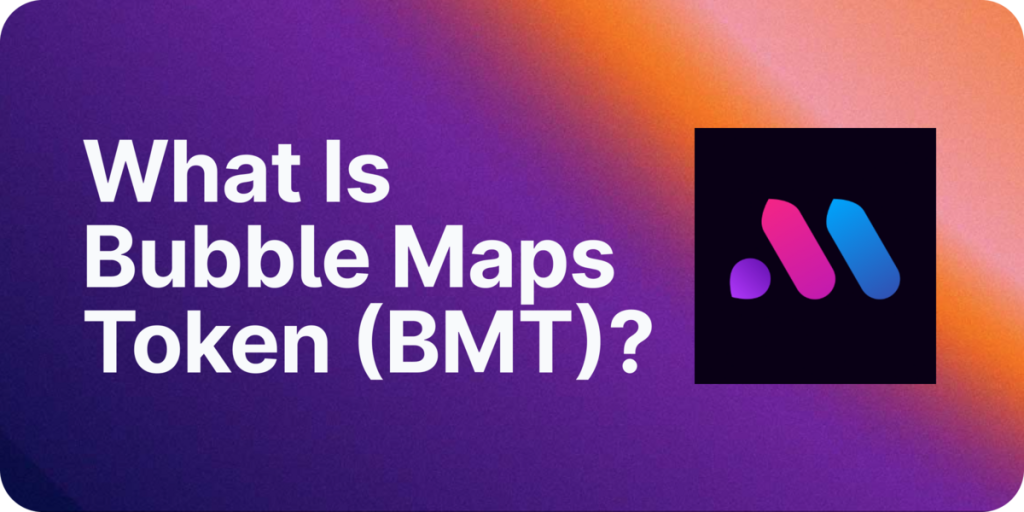 image_0b0c0f4f-c48f-4e34-87c2-b3a4b623a871png - Bpay News