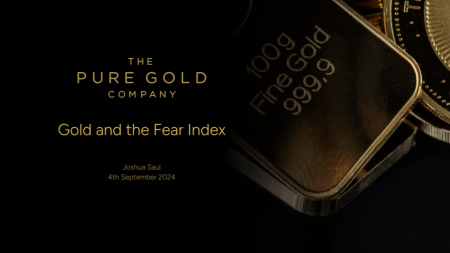 image_0be31639-cd61-4e34-83c2-2db51acee902png - Bpay News