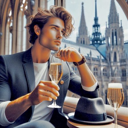 Whale Profits Plummet: What Led to Huge Losses in BTC and ETH? Whale Profits Plummet: What Led to Huge Losses in BTC and ETH?