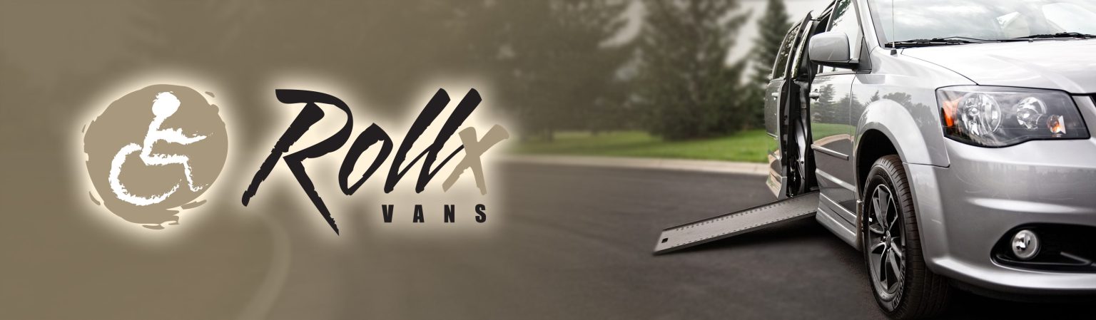 image_0d7f3b0c-1423-4794-9698-ef8acbcbbfd6png - Bpay News