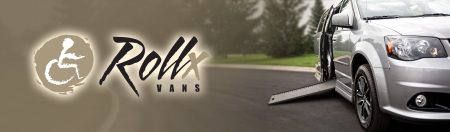 image_0d7f3b0c-1423-4794-9698-ef8acbcbbfd6png - Bpay News