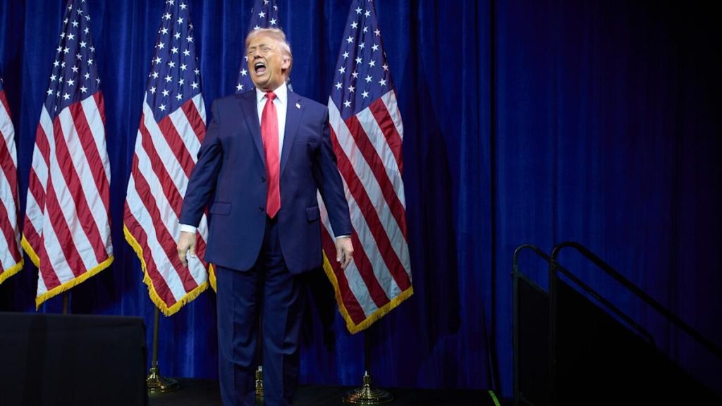 War Powers Resolution: What it Means for Trump’s Venezuela Plans War Powers Resolution: What it Means for Trump's Venezuela Plans