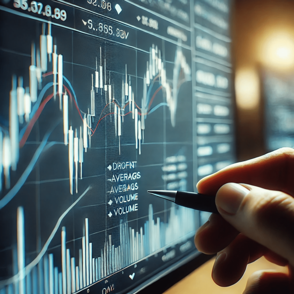 image_0e82ee0d-f4c3-4f6b-adf6-5638eb2eb5acpng - Bpay News