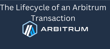 Arbitrum Suspicious Transactions Cause $1.5 Million Loss Arbitrum Suspicious Transactions Cause $1.5 Million Loss