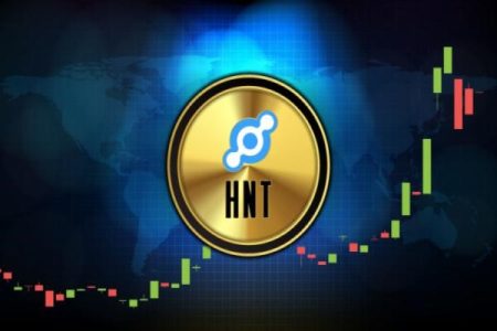 Helium HNT Tokens: Amir Discusses Buybacks and Revenue Helium HNT Tokens: Amir Discusses Buybacks and Revenue