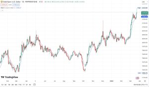 image_0f47a741-7380-4764-9c24-82da8516c29bpng - Bpay News