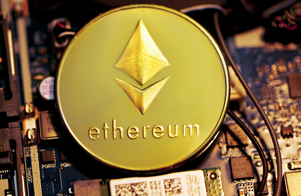 Ethereum Resilience: Key Insights on Security and Reliability