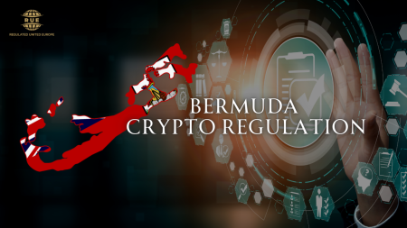 Bermuda Cryptocurrency Economy: A Revolutionary Shift with Coinbase Bermuda Cryptocurrency Economy: A Revolutionary Shift with Coinbase